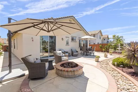 Other - 41769 Vardon Dr, Temecula, CA 92591 photo 13 of 14