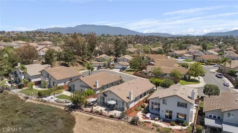 View/Area - 41769 Vardon Dr, Temecula, CA 92591 photo 6 of 12