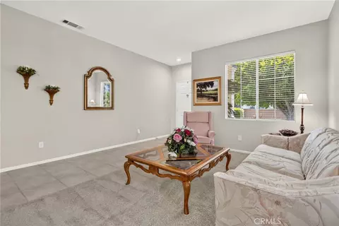 Living - 41769 Vardon Dr, Temecula, CA 92591 photo 1 of 1