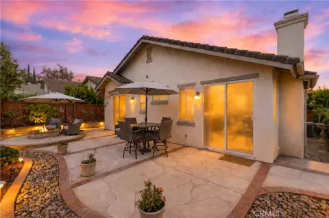 Exterior - 41769 Vardon Dr, Temecula, CA 92591 photo 2 of 8
