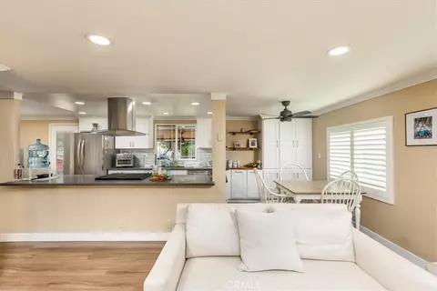 32805 Batson, Wildomar, CA 92595 photo 13