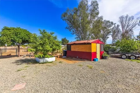 32805 Batson, Wildomar, CA 92595 photo 31