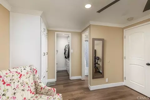 32805 Batson, Wildomar, CA 92595 photo 19