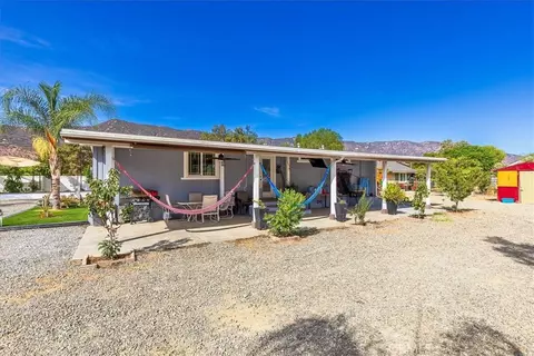 32805 Batson, Wildomar, CA 92595 photo 29