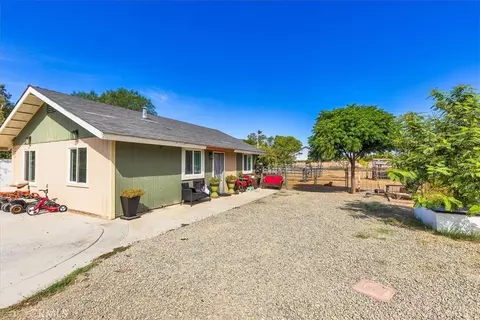 32805 Batson, Wildomar, CA 92595 photo 38
