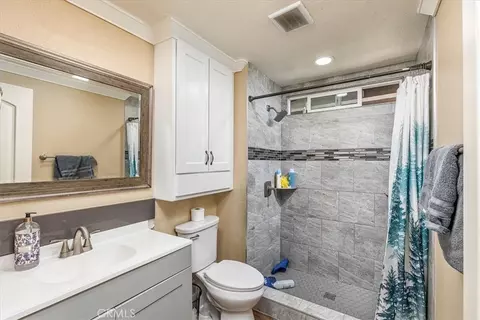 32805 Batson, Wildomar, CA 92595 photo 23
