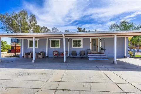32805 Batson, Wildomar, CA 92595 photo 10