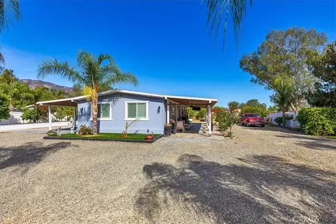 32805 Batson, Wildomar, CA 92595 photo 27