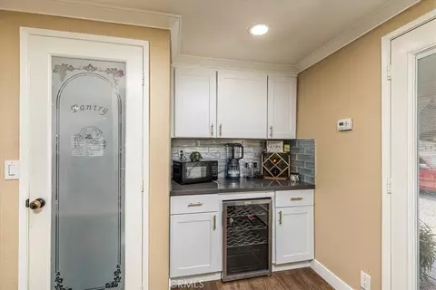 32805 Batson, Wildomar, CA 92595 photo 16