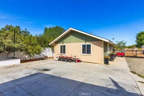 32805 Batson, Wildomar, CA 92595 photo 37