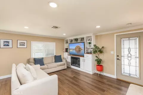 32805 Batson, Wildomar, CA 92595 photo 11
