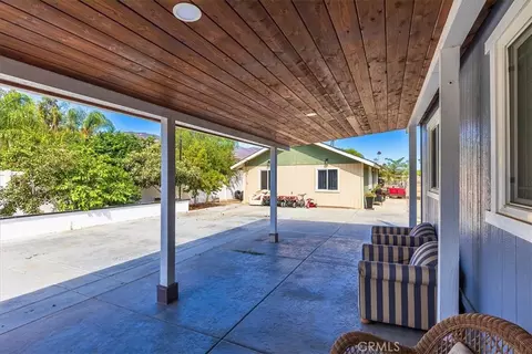 32805 Batson, Wildomar, CA 92595 photo 8