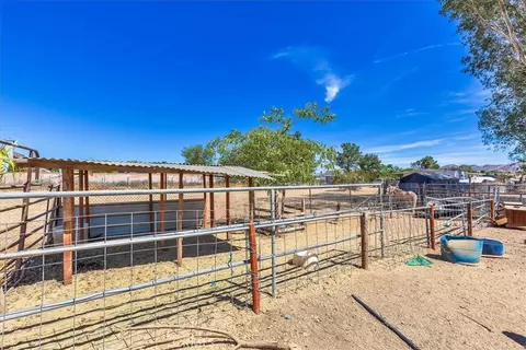 32805 Batson, Wildomar, CA 92595 photo 34