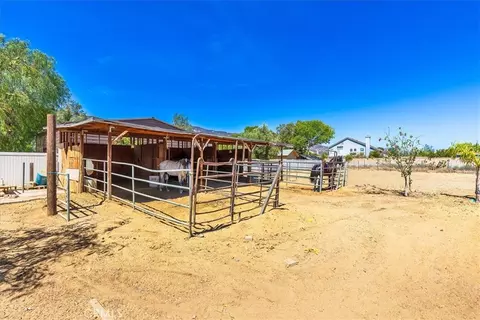 32805 Batson, Wildomar, CA 92595 photo 30