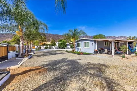 32805 Batson, Wildomar, CA 92595 photo 26