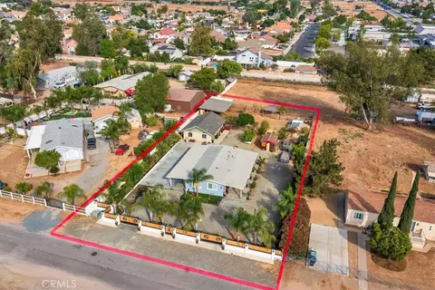 32805 Batson, Wildomar, CA 92595 photo 2