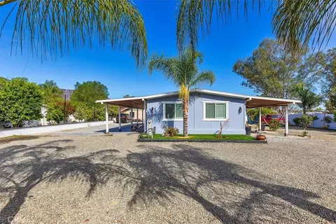 32805 Batson, Wildomar, CA 92595 photo 5