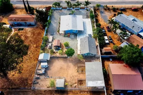 32805 Batson, Wildomar, CA 92595 photo 50