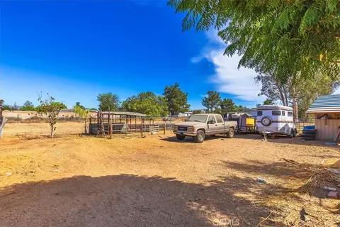 32805 Batson, Wildomar, CA 92595 photo 33