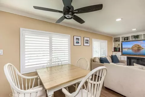 32805 Batson, Wildomar, CA 92595 photo 14