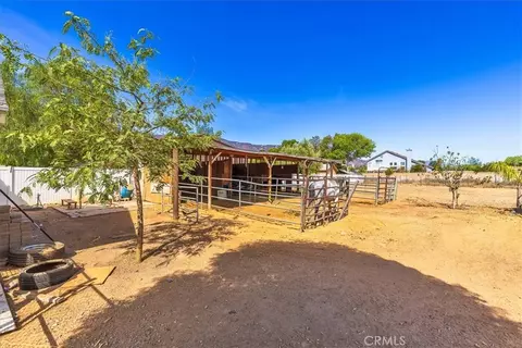 32805 Batson, Wildomar, CA 92595 photo 32