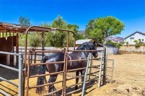 32805 Batson, Wildomar, CA 92595 photo 36