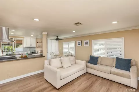 32805 Batson, Wildomar, CA 92595 photo 12