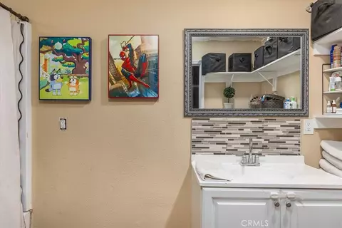 32805 Batson, Wildomar, CA 92595 photo 45