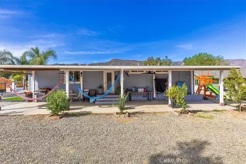 32805 Batson, Wildomar, CA 92595 photo 25