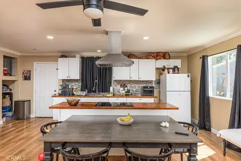 32805 Batson, Wildomar, CA 92595 photo 43
