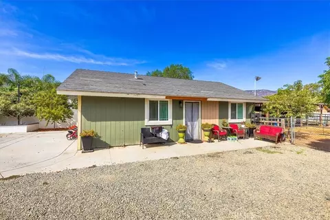 32805 Batson, Wildomar, CA 92595 photo 39