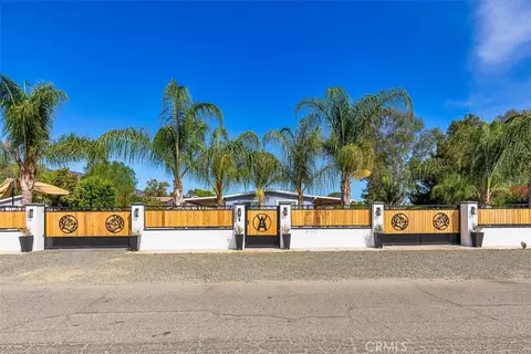 32805 Batson, Wildomar, CA 92595 photo 3