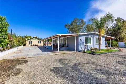 32805 Batson, Wildomar, CA 92595 photo 6