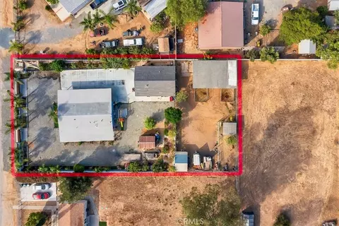 32805 Batson, Wildomar, CA 92595 photo 49
