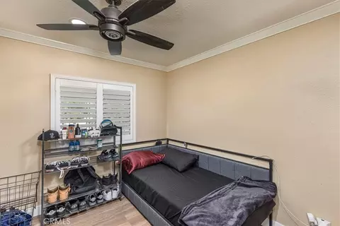 32805 Batson, Wildomar, CA 92595 photo 21