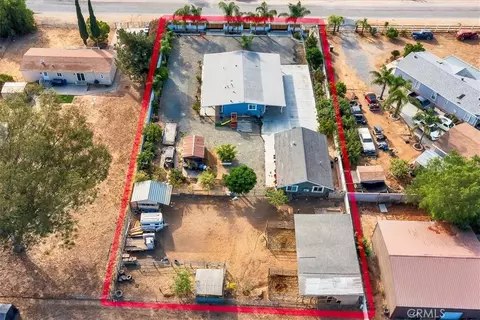 32805 Batson, Wildomar, CA 92595 photo 46