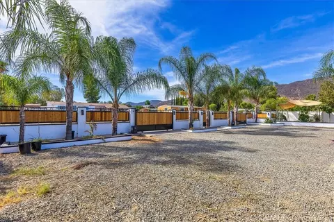 32805 Batson, Wildomar, CA 92595 photo 4