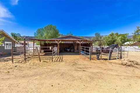 32805 Batson, Wildomar, CA 92595 photo 35