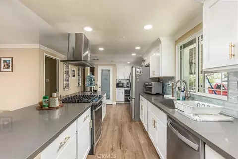 32805 Batson, Wildomar, CA 92595 photo 15