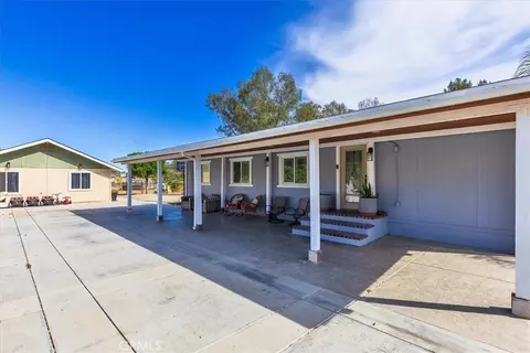 32805 Batson, Wildomar, CA 92595 photo 7