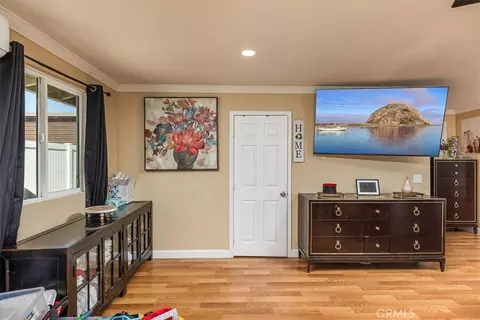 32805 Batson, Wildomar, CA 92595 photo 41