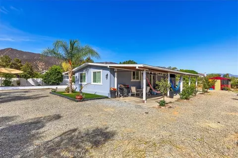 32805 Batson, Wildomar, CA 92595 photo 28