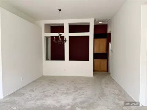 Living - 29533 Springside, Menifee, CA 92584 photo 2 of 4