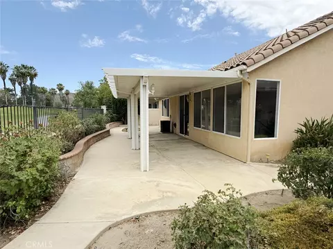 Exterior - 29533 Springside, Menifee, CA 92584 photo 2 of 3