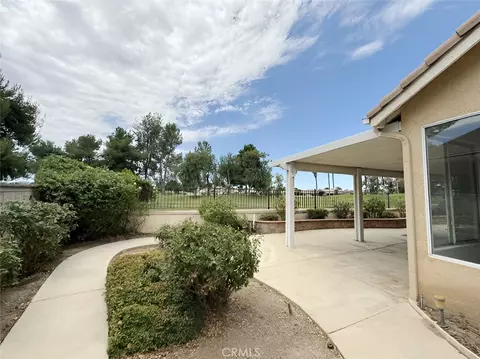 Exterior - 29533 Springside, Menifee, CA 92584 photo 3 of 3