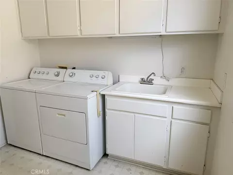 Other - 29533 Springside, Menifee, CA 92584 photo 2 of 2