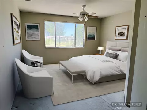 Bedroom - 29533 Springside, Menifee, CA 92584 photo 2 of 4