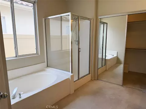 Bath - 29533 Springside, Menifee, CA 92584 photo 2 of 2