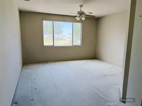Bedroom - 29533 Springside, Menifee, CA 92584 photo 3 of 4