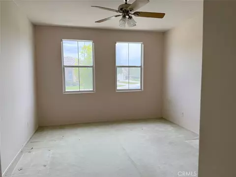 Bedroom - 29533 Springside, Menifee, CA 92584 photo 1 of 4